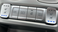 Hyundai KONA 150kW Ultimate 64kWh 5dr Auto Electric Hatchback